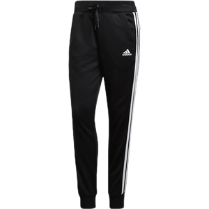 Adidas - Big Badge of Sport Track Suit Black