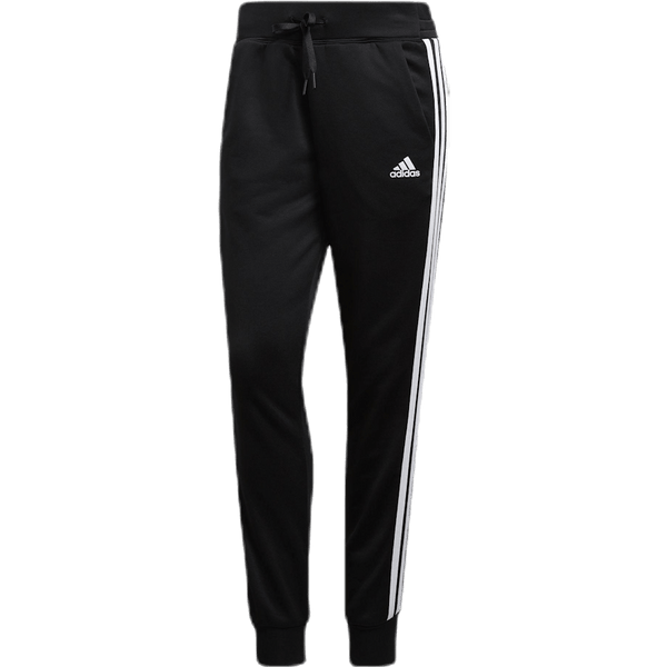 Adidas - Big Badge of Sport Track Suit Black