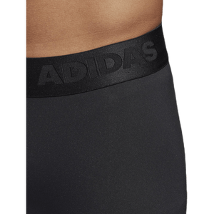 Adidas - Alphaskin Sirit Tight LT Black