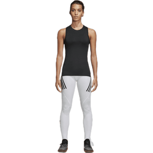 Adidas - Strap Tank Black