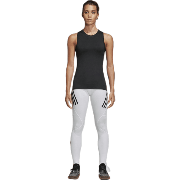 Adidas - Strap Tank Black