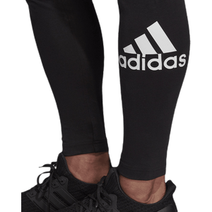 Adidas - Must Haves Tight White/Black