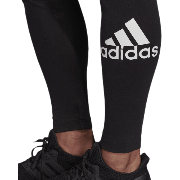 Adidas - Must Haves Tight White/Black