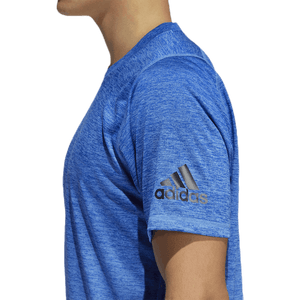 Adidas - FL 360 X Grafic Gradient Blue