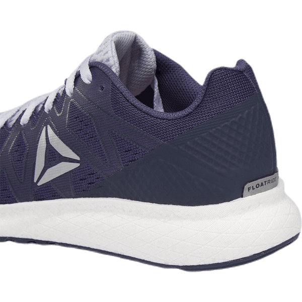 Reebok - Forever Floatride Energy Blue/White