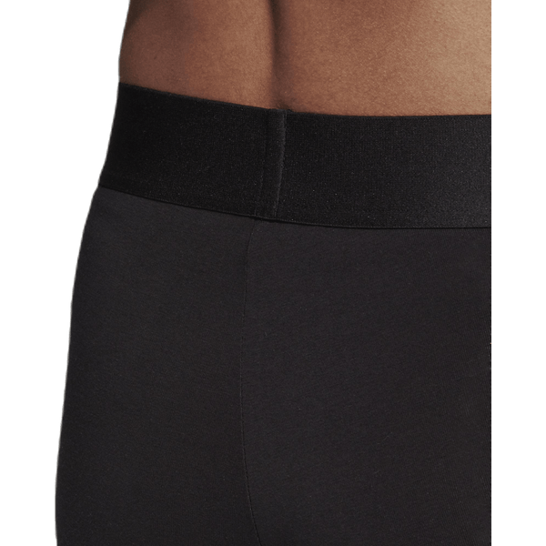 Adidas - Must Haves Tight White/Black