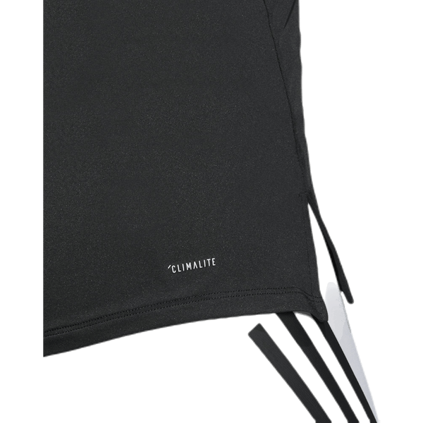 Adidas - Strap Tank Black