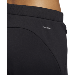 Adidas - Climawarm Pant Black