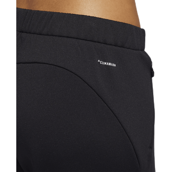Adidas - Climawarm Pant Black