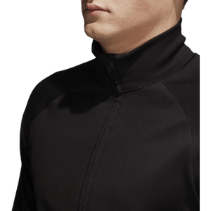 Adidas - PHX Jacket Black