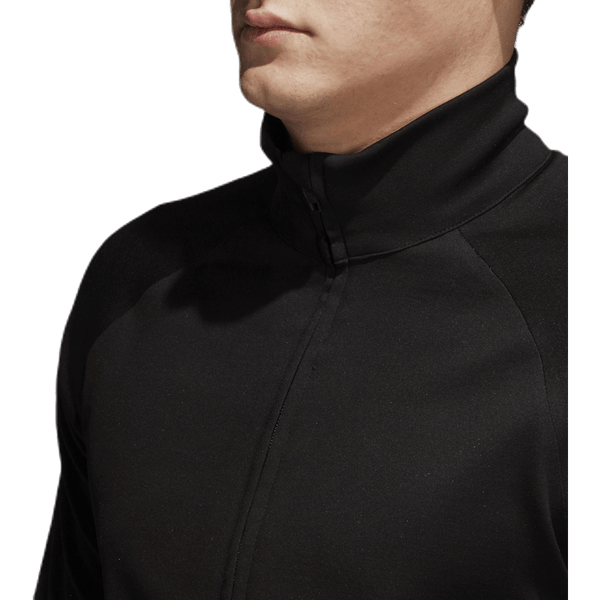 Adidas - PHX Jacket Black