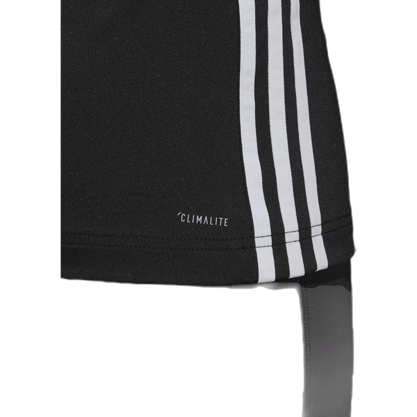 Adidas - D2M 3S Tank Black