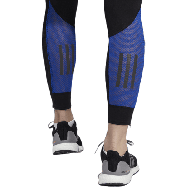 Adidas - Own The Run Tgt Black