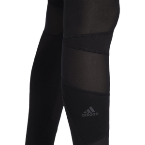 Adidas - Ask Ultimate Tight Black