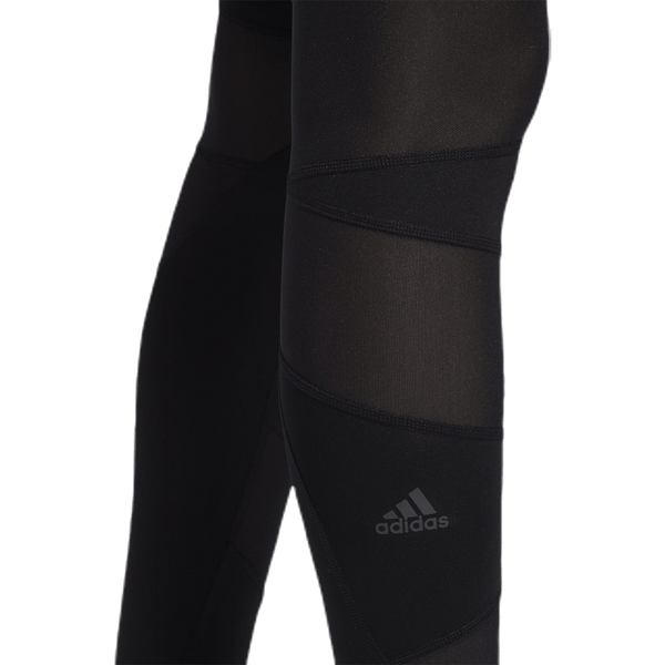 Adidas - Ask Ultimate Tight Black