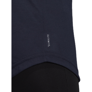 Adidas - Otr Bos Tank Blue