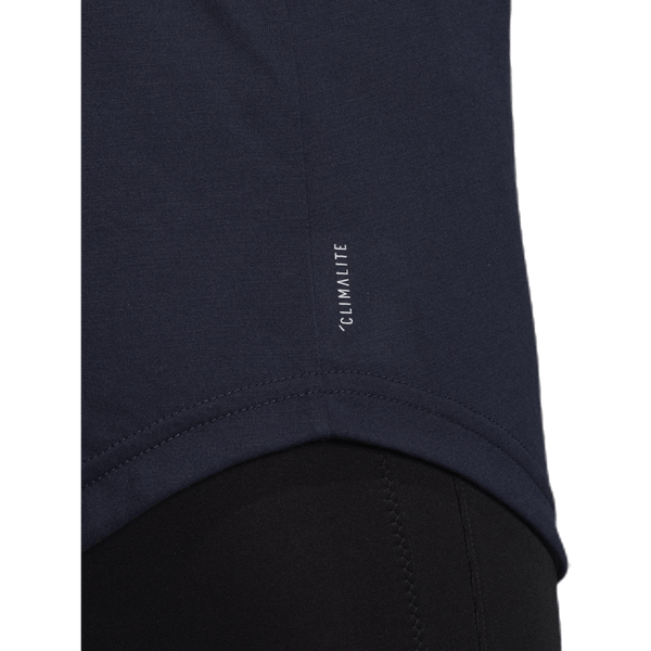 Adidas - Otr Bos Tank Blue