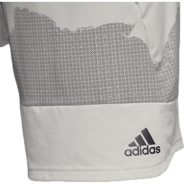 Adidas - 4K_Tec GF Camo 8 Patterned