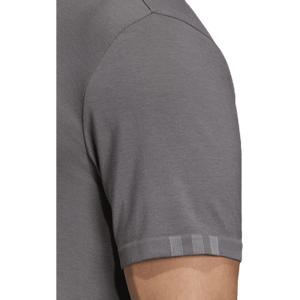 Adidas - 25/7 Tee Grey