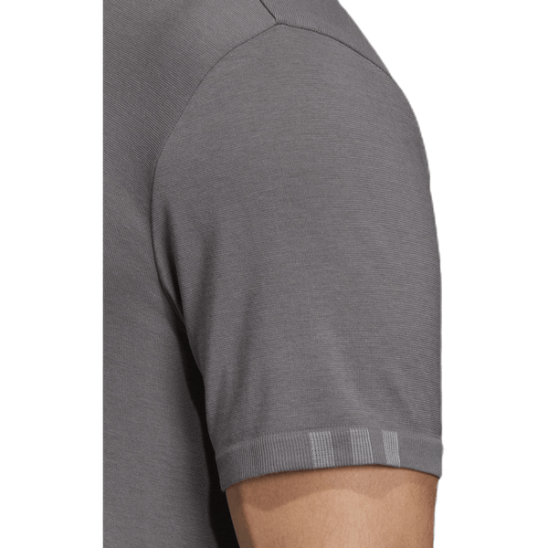 Adidas - 25/7 Tee Grey