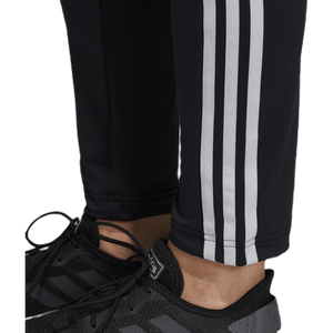Adidas - D2M 3S Pant Black