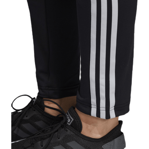 Adidas - D2M 3S Pant Black