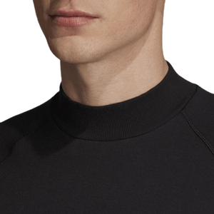 Adidas - VRCT Crew Black