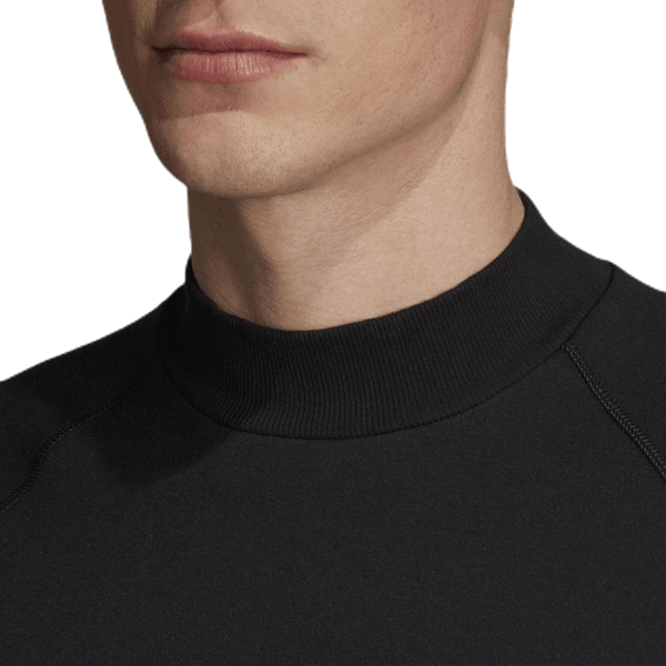 Adidas - VRCT Crew Black