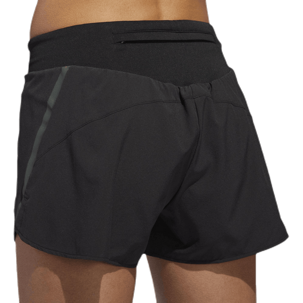 Adidas - Saturday Short Black
