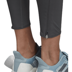Adidas - How We Do Tight Adizero Black/Grey