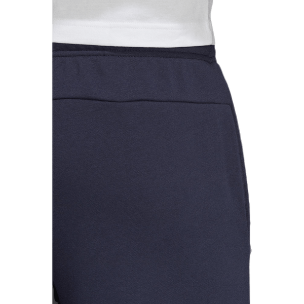 Adidas - Essential Linear Pant Blue/White