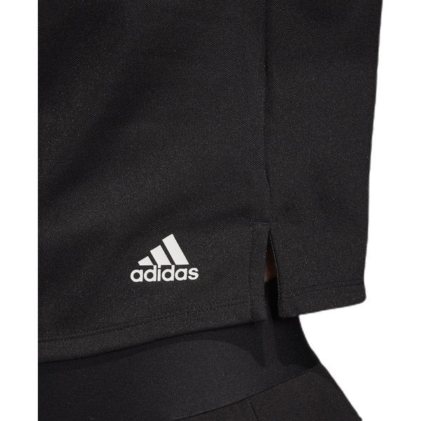 Adidas - AtTEETude Tee White/Black