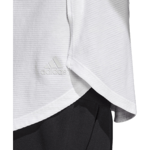 Adidas - ID Tank White