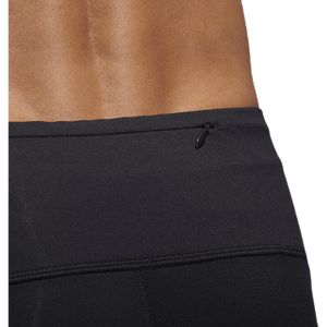 Adidas - Supernova Tight Black