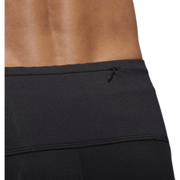 Adidas - Supernova Tight Black