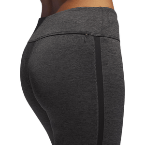 Adidas - Response Tights Black
