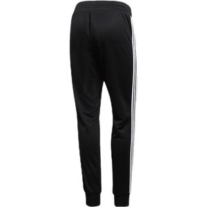 Adidas - Big Badge of Sport Track Suit Black
