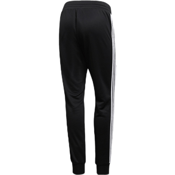 Adidas - Big Badge of Sport Track Suit Black