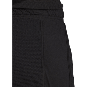 Adidas - Sid Short White/Black