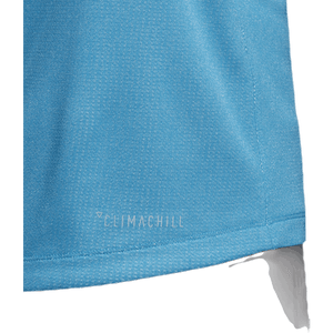 Adidas - FL_360 Z FT Chill Blue