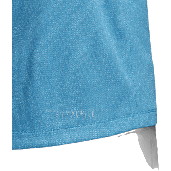 Adidas - FL_360 Z FT Chill Blue
