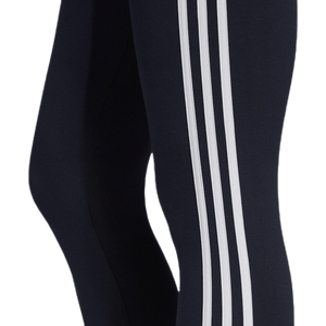 Adidas - Essentials 3S Tight Legend Ink / White