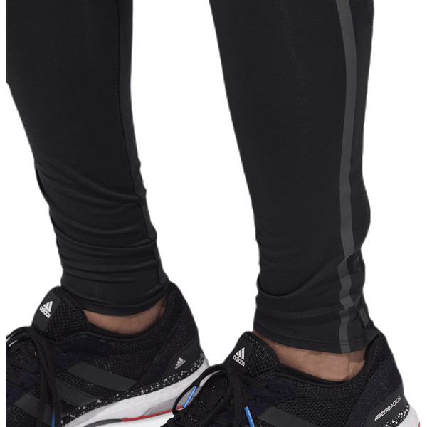 Adidas - Supernova Tight Black