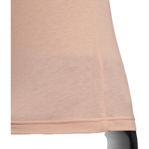 Adidas - Must Have Tee Pink