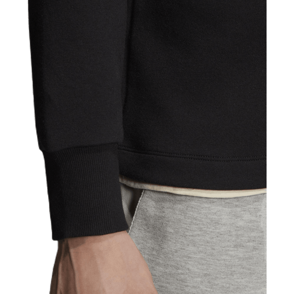 Adidas - VRCT Crew Black