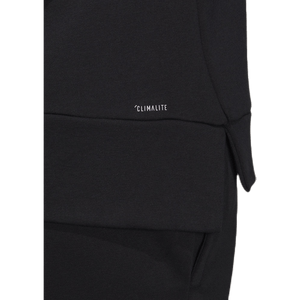 Adidas - Essential Brand Sweat Black