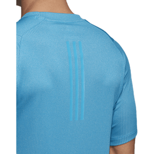 Adidas - FL_360 Z FT Chill Blue