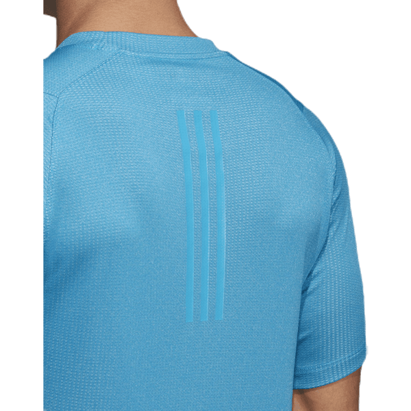 Adidas - FL_360 Z FT Chill Blue