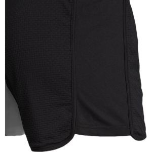 Adidas - Sid Short White/Black