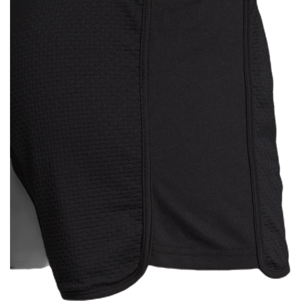 Adidas - Sid Short White/Black